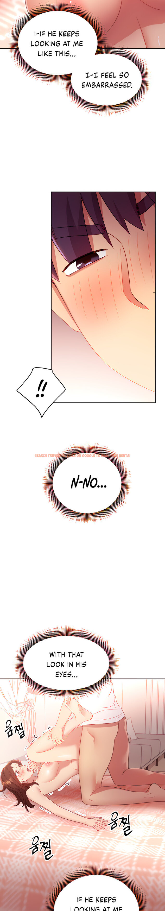 Read Hentai Image 22 026 in comic Stepmother Friends - Chapter 90 - hentaitnt.net