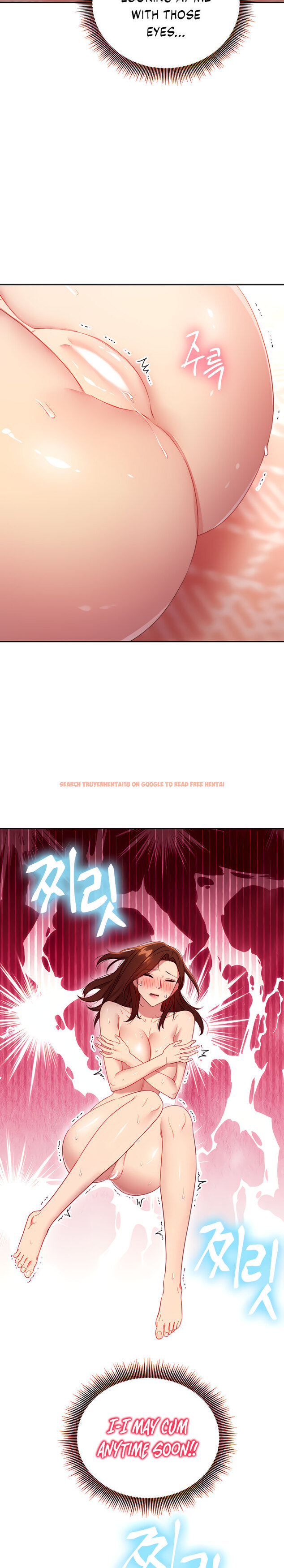 Read Hentai Image 23 026 in comic Stepmother Friends - Chapter 90 - hentaitnt.net