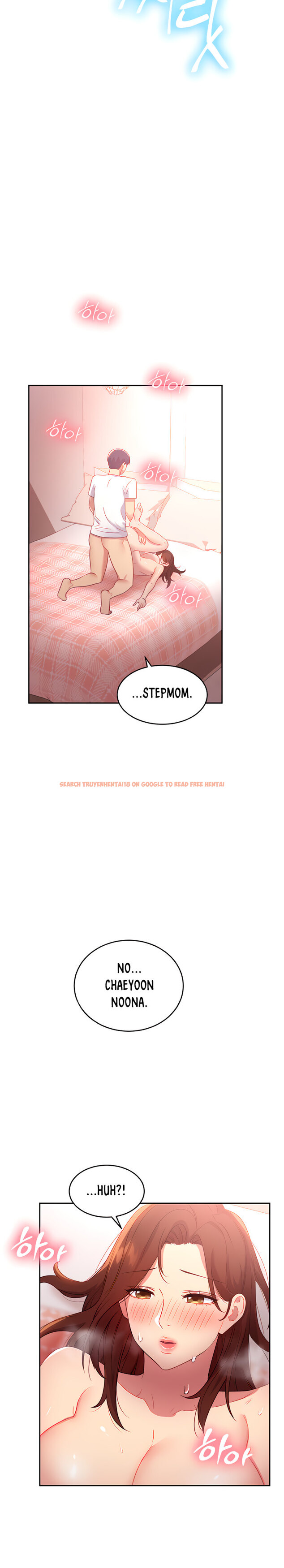 Read Hentai Image 24 026 in comic Stepmother Friends - Chapter 90 - hentaitnt.net