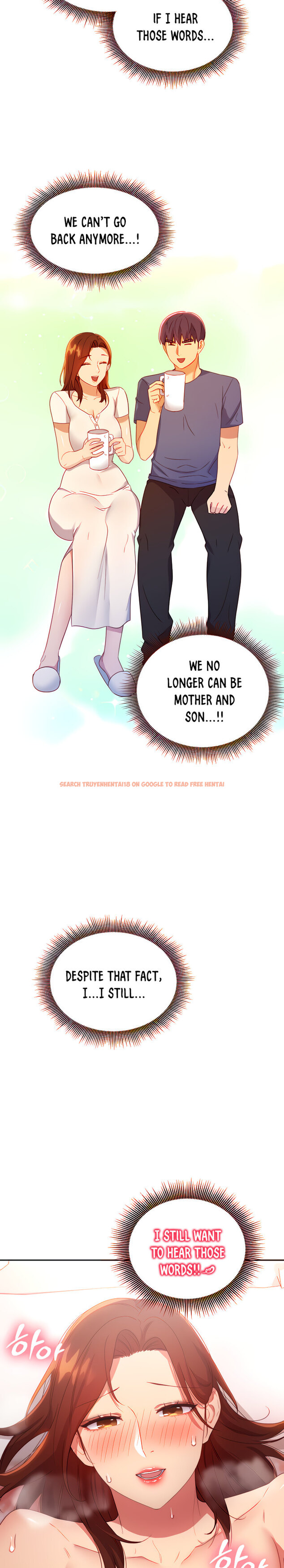 Read Hentai Image 26 026 in comic Stepmother Friends - Chapter 90 - hentaitnt.net