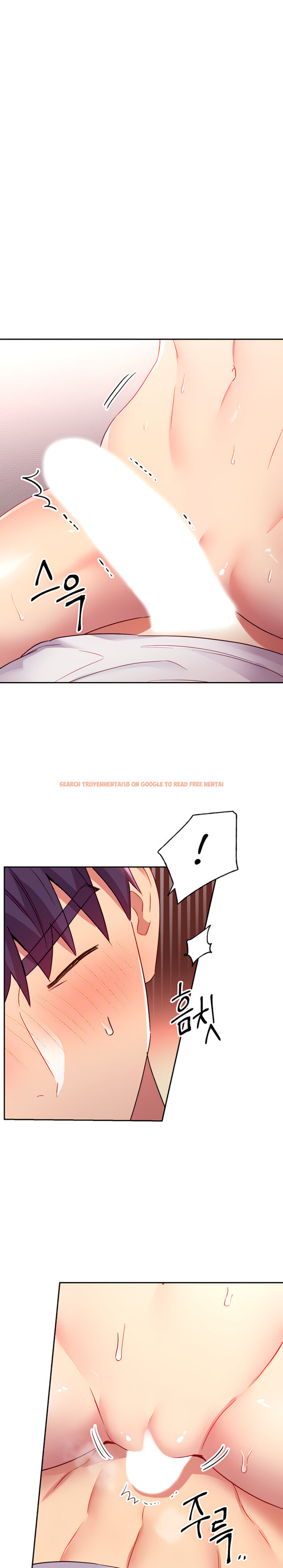 Read Hentai Image 4 026 in comic Stepmother Friends - Chapter 90 - hentaitnt.net