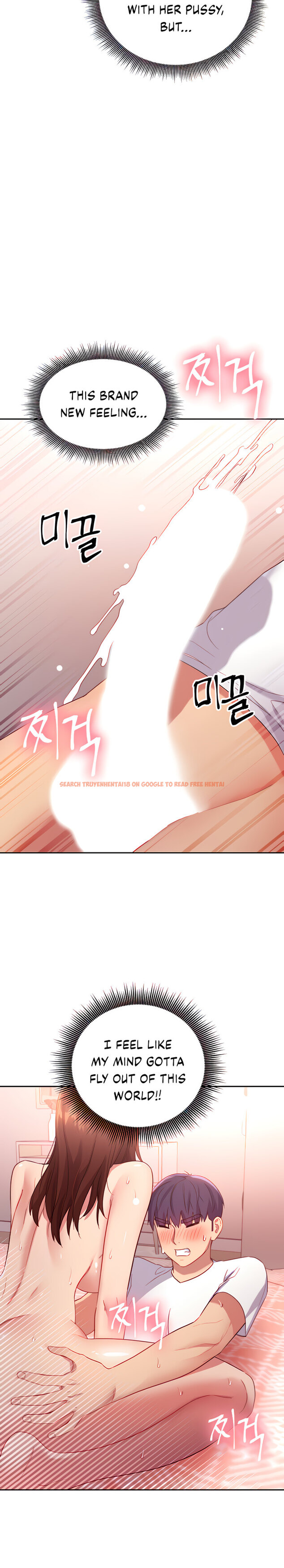 Read Hentai Image 8 026 in comic Stepmother Friends - Chapter 90 - hentaitnt.net
