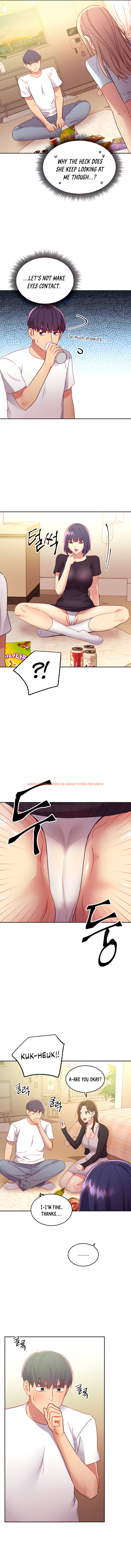 Read Hentai Image 12 850 in comic Stepmother Friends - Chapter 91 - hentaitnt.net