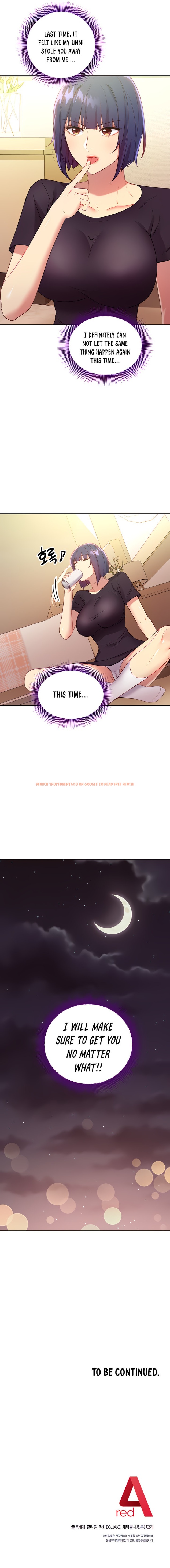 Read Hentai Image 13 850 in comic Stepmother Friends - Chapter 91 - hentaitnt.net