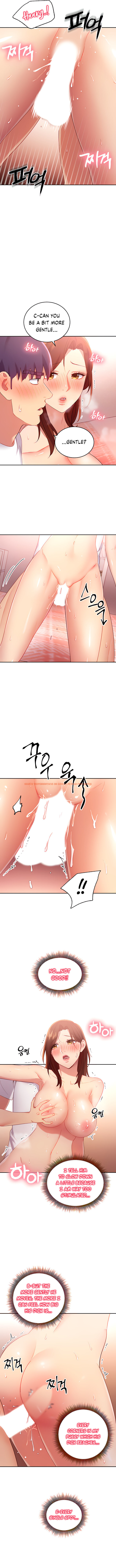 Read Hentai Image 3 850 in comic Stepmother Friends - Chapter 91 - hentaitnt.net