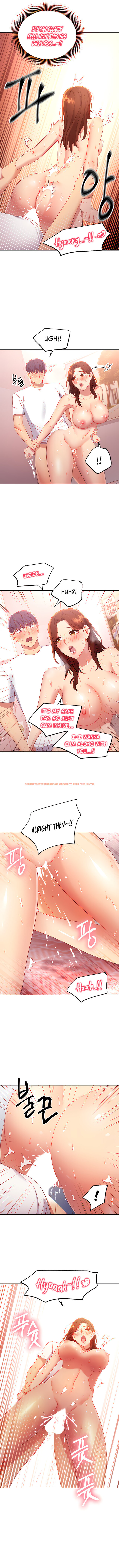 Read Hentai Image 4 850 in comic Stepmother Friends - Chapter 91 - hentaitnt.net