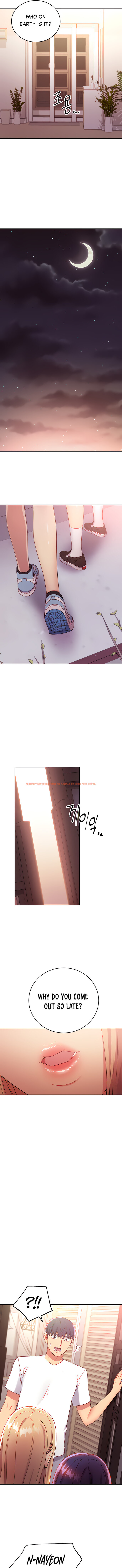 Read Hentai Image 8 850 in comic Stepmother Friends - Chapter 91 - hentaitnt.net