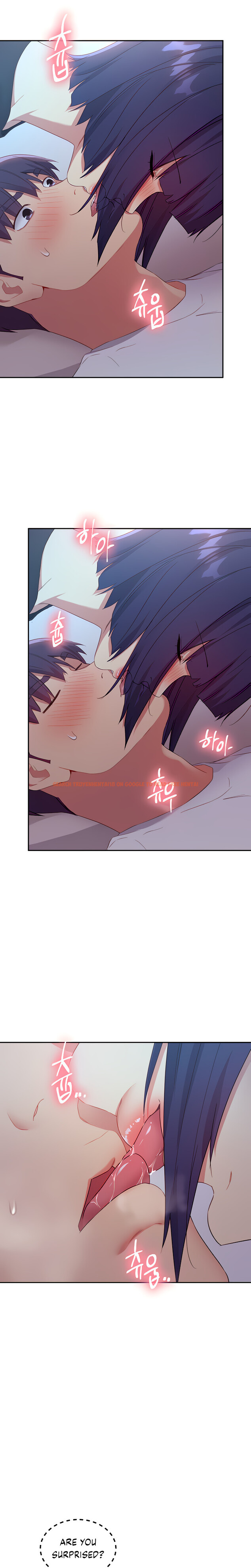 Read Hentai Image 12 441 in comic Stepmother Friends - Chapter 92 - hentaitnt.net