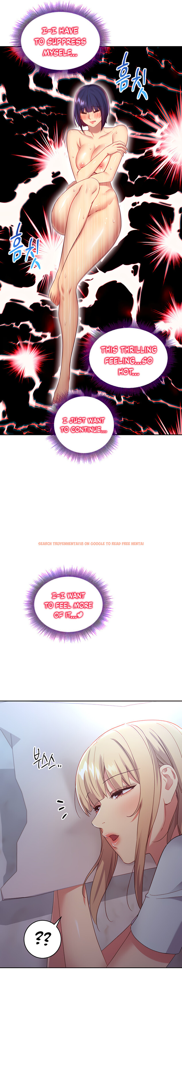 Read Hentai Image 22 441 in comic Stepmother Friends - Chapter 92 - hentaitnt.net