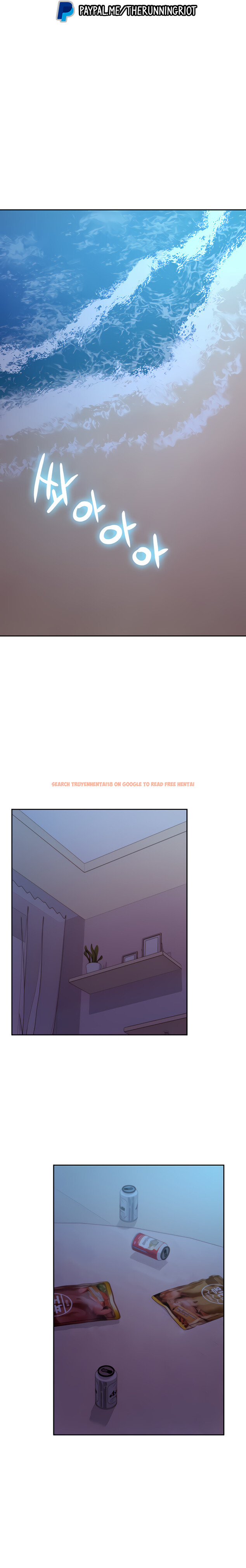 Read Hentai Image 3 441 in comic Stepmother Friends - Chapter 92 - hentaitnt.net