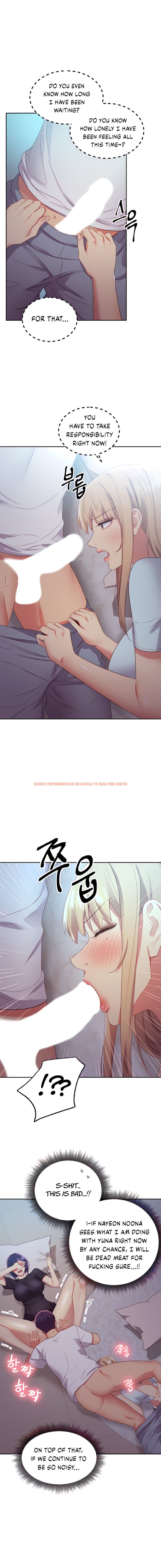 Read Hentai Image 1 163 in comic Stepmother Friends - Chapter 93 - hentaitnt.net