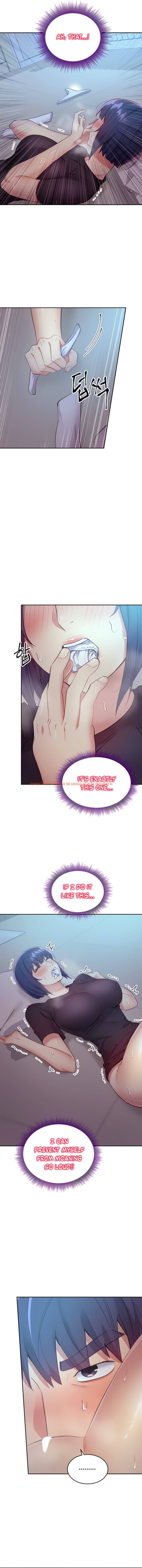 Read Hentai Image 12 163 in comic Stepmother Friends - Chapter 93 - hentaitnt.net