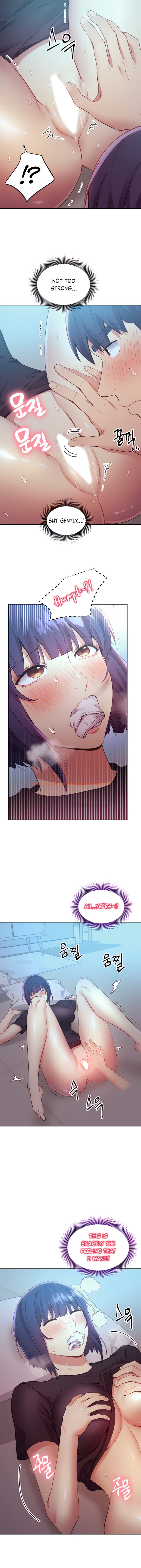 Read Hentai Image 13 163 in comic Stepmother Friends - Chapter 93 - hentaitnt.net