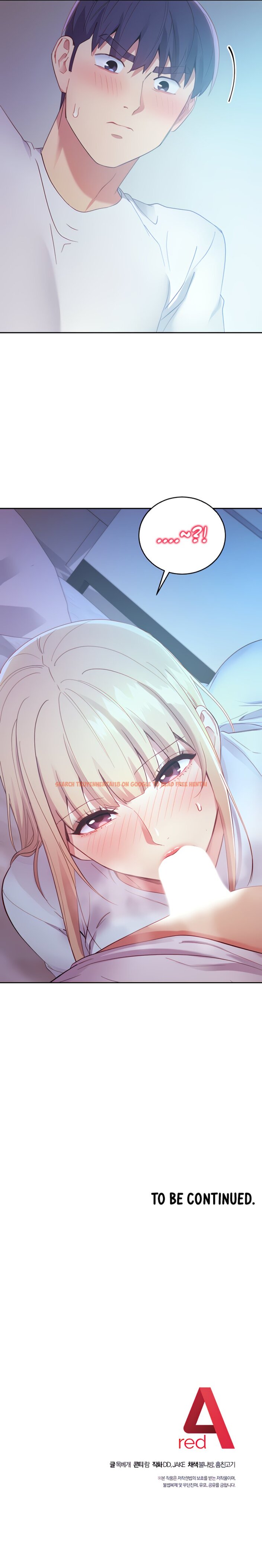 Read Hentai Image 16 163 in comic Stepmother Friends - Chapter 93 - hentaitnt.net