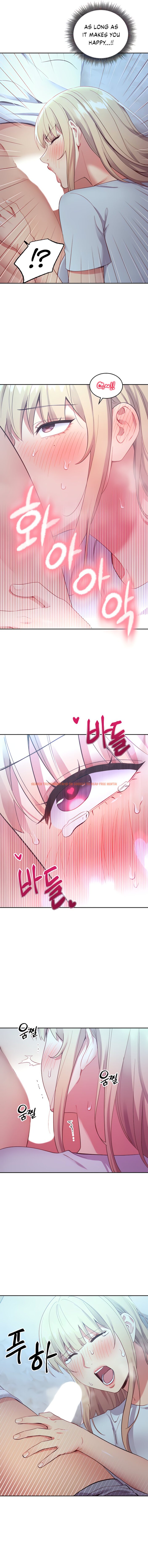 Read Hentai Image 9 163 in comic Stepmother Friends - Chapter 93 - hentaitnt.net