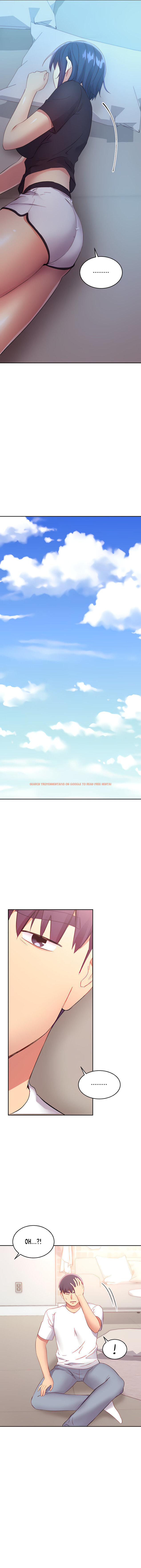 Read Hentai Image 12 139 in comic Stepmother Friends - Chapter 94 - hentaitnt.net