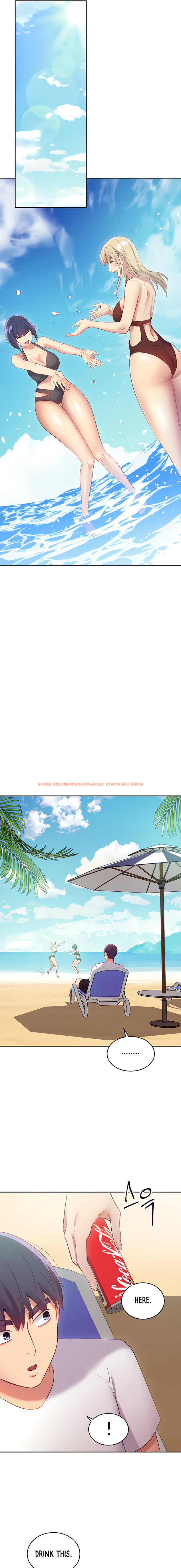 Read Hentai Image 17 139 in comic Stepmother Friends - Chapter 94 - hentaitnt.net