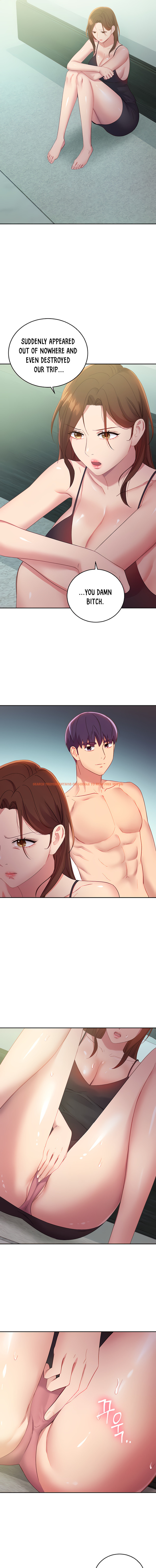 Read Hentai Image 11 258 in comic Stepmother Friends - Chapter 96 - hentaitnt.net