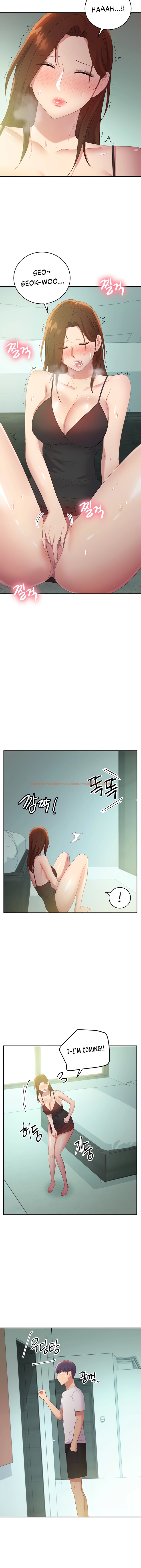Read Hentai Image 12 258 in comic Stepmother Friends - Chapter 96 - hentaitnt.net