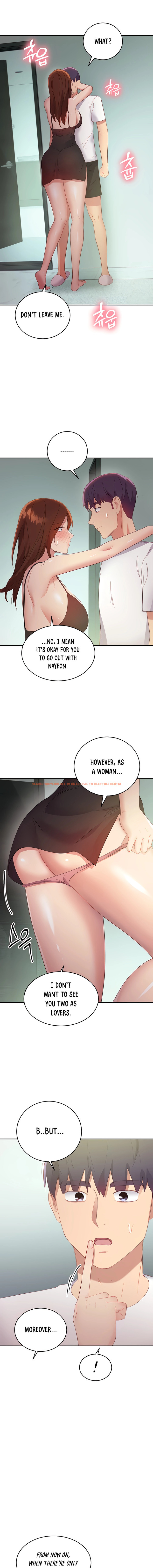 Read Hentai Image 15 258 in comic Stepmother Friends - Chapter 96 - hentaitnt.net