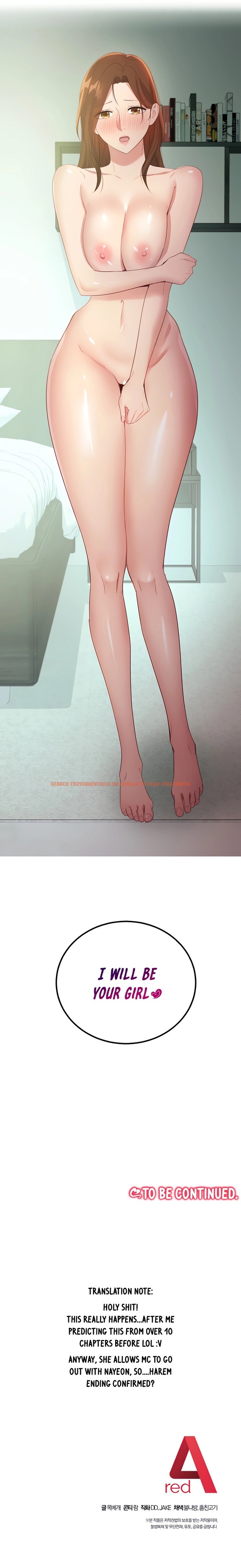Read Hentai Image 17 258 in comic Stepmother Friends - Chapter 96 - hentaitnt.net