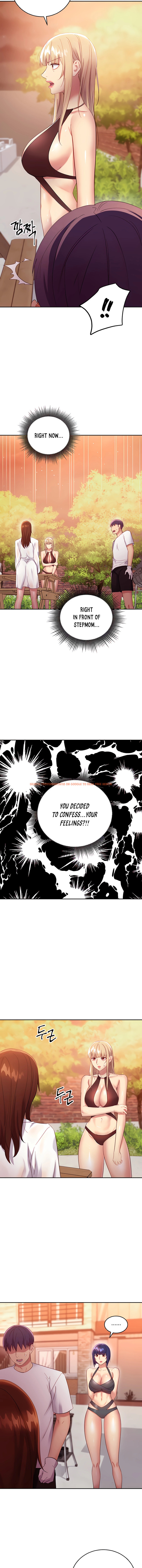 Read Hentai Image 5 258 in comic Stepmother Friends - Chapter 96 - hentaitnt.net
