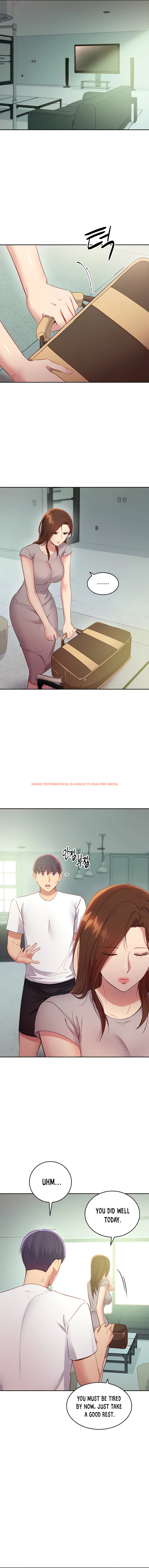 Read Hentai Image 8 258 in comic Stepmother Friends - Chapter 96 - hentaitnt.net