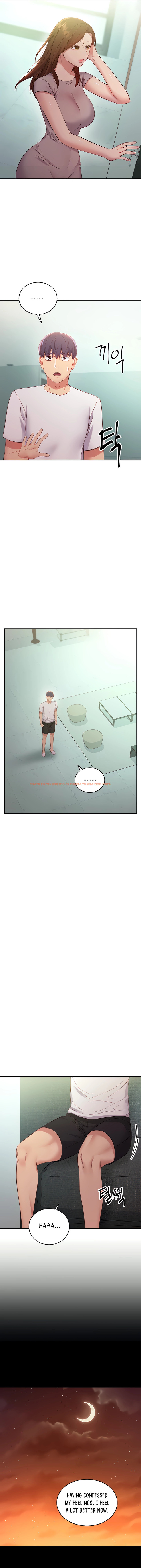 Read Hentai Image 9 258 in comic Stepmother Friends - Chapter 96 - hentaitnt.net