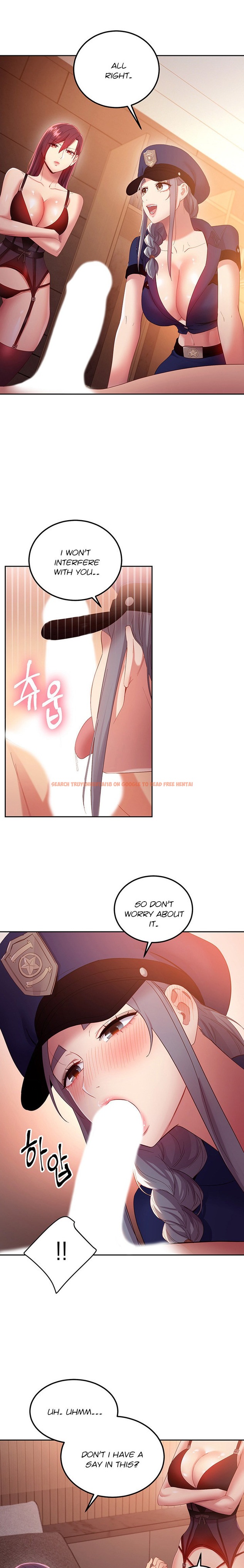 Read Hentai Image 14 849 in comic Stepmother Friends - Chapter 99 - hentaitnt.net