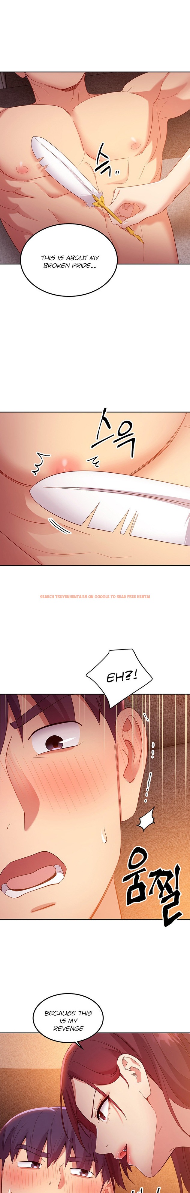 Read Hentai Image 16 849 in comic Stepmother Friends - Chapter 99 - hentaitnt.net