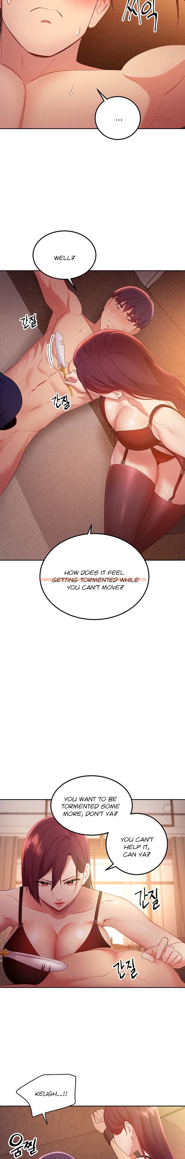 Read Hentai Image 17 849 in comic Stepmother Friends - Chapter 99 - hentaitnt.net