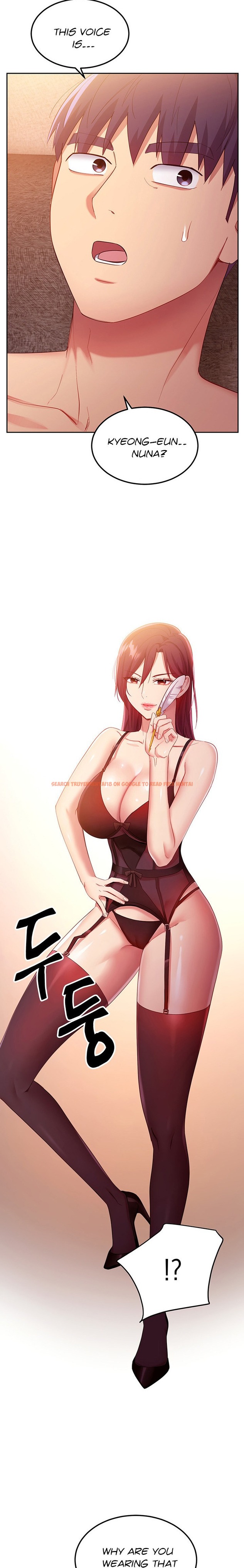 Read Hentai Image 3 849 in comic Stepmother Friends - Chapter 99 - hentaitnt.net