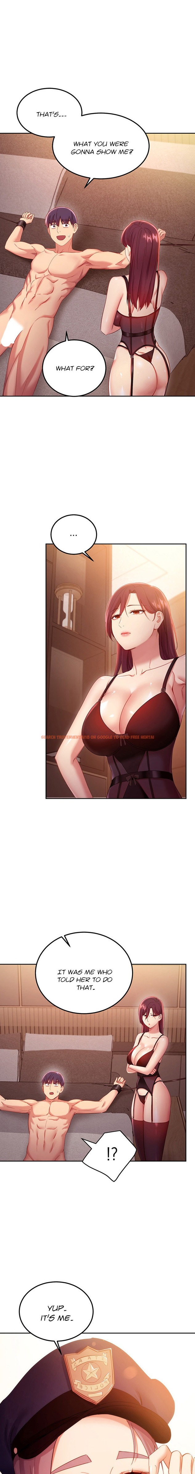 Read Hentai Image 6 849 in comic Stepmother Friends - Chapter 99 - hentaitnt.net