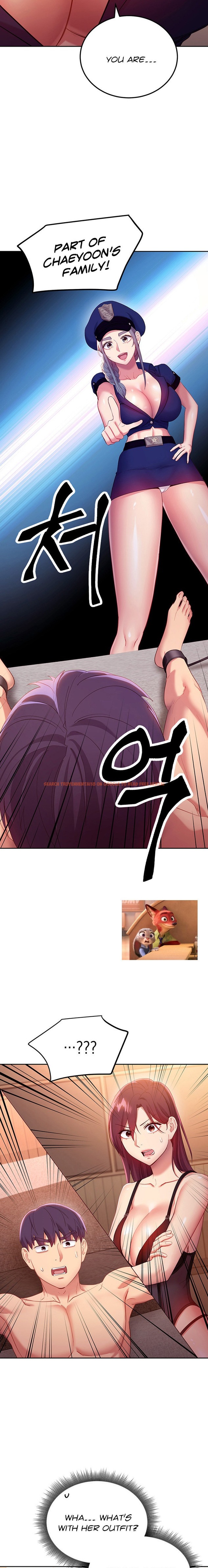 Read Hentai Image 8 849 in comic Stepmother Friends - Chapter 99 - hentaitnt.net
