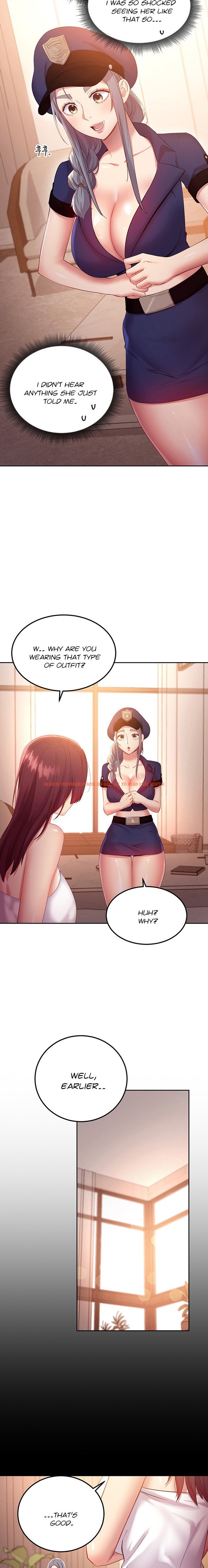 Read Hentai Image 9 849 in comic Stepmother Friends - Chapter 99 - hentaitnt.net