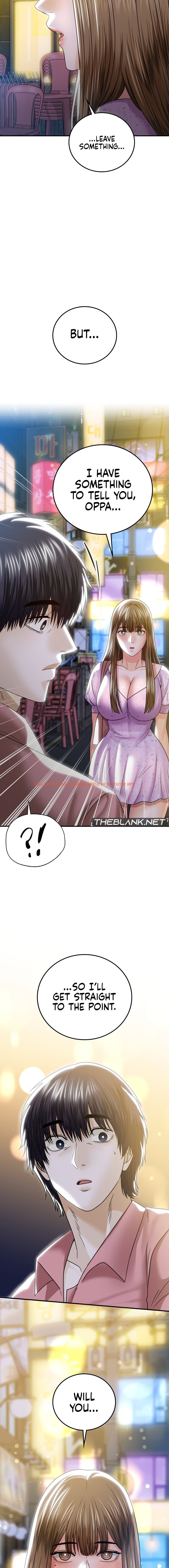 Read Hentai Image 4 d1607 in comic Stepmother’s Past - Chapter 12 - hentaitnt.net