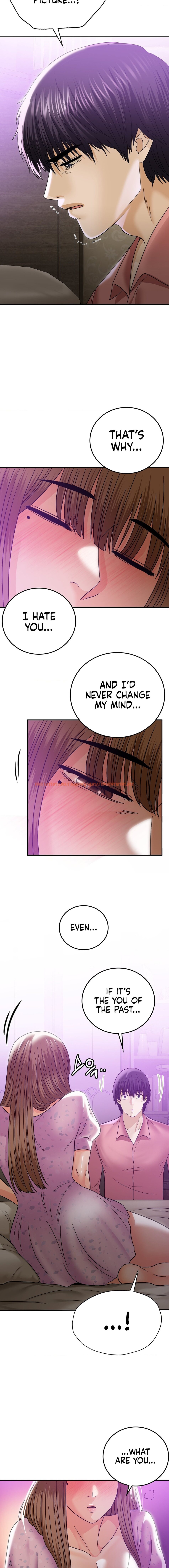 Read Hentai Image 10 b0a7b in comic Stepmother’s Past - Chapter 13 - hentaitnt.net