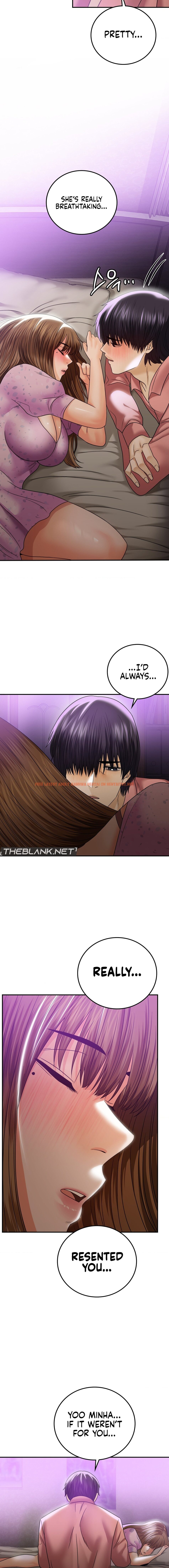 Read Hentai Image 8 b0a7b in comic Stepmother’s Past - Chapter 13 - hentaitnt.net