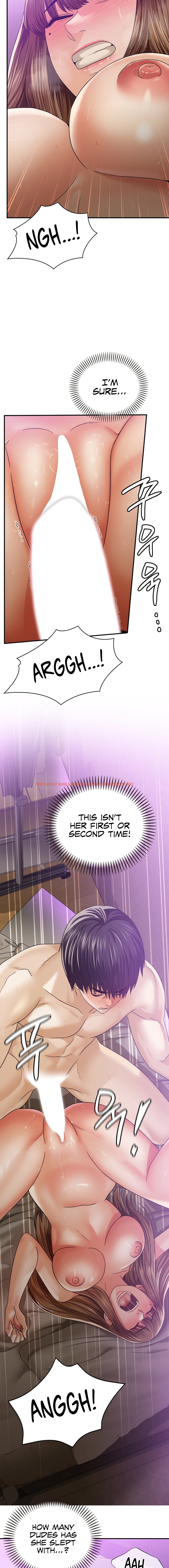 Read Hentai Image 6 fad67 in comic Stepmother’s Past - Chapter 14 - hentaitnt.net