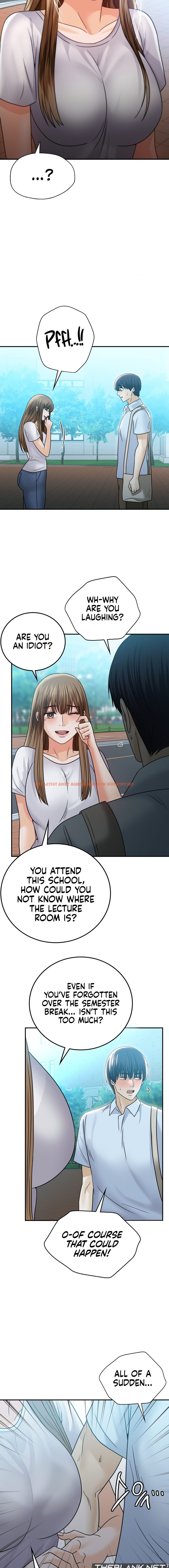 Read Hentai Image 16 d18fd in comic Stepmother’s Past - Chapter 16 - hentaitnt.net