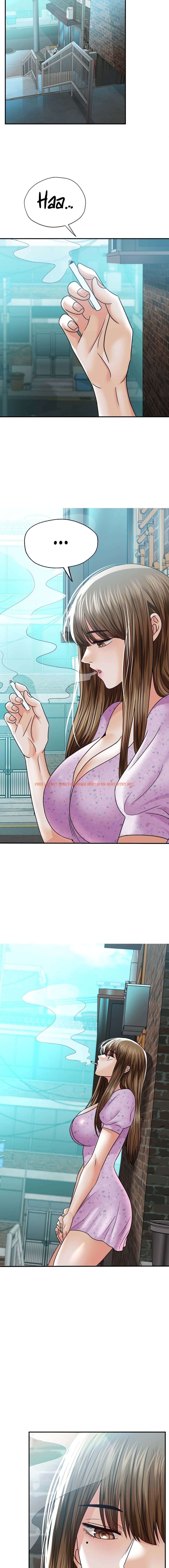 Read Hentai Image 3 d18fd in comic Stepmother’s Past - Chapter 16 - hentaitnt.net