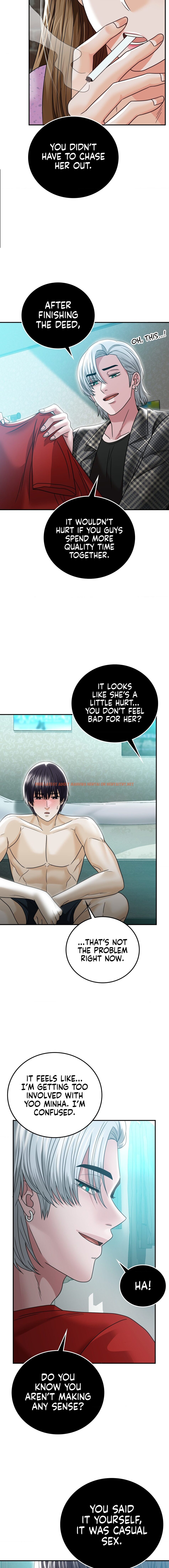 Read Hentai Image 4 d18fd in comic Stepmother’s Past - Chapter 16 - hentaitnt.net