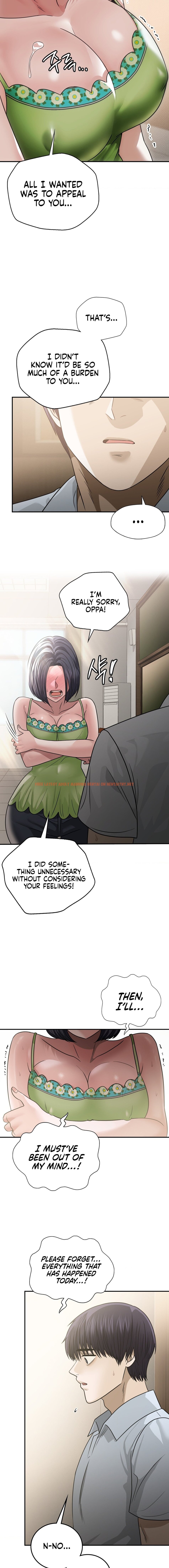 Read Hentai Image 4 b144b in comic Stepmother’s Past - Chapter 21 - hentaitnt.net