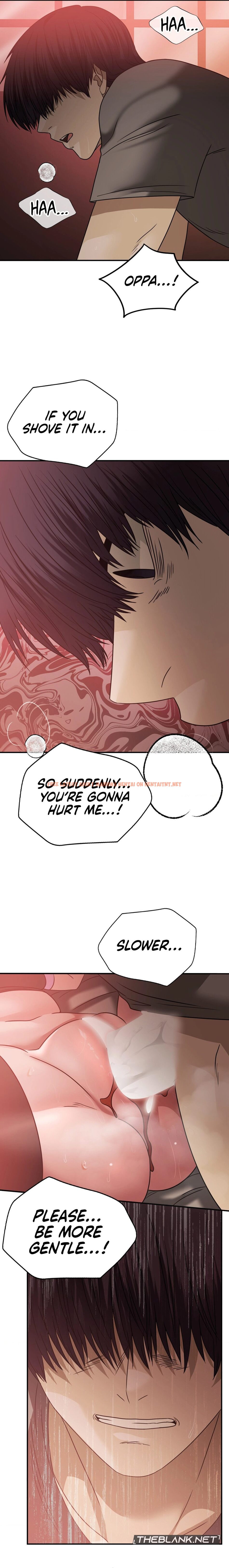 Read Hentai Image 6 2c49a in comic Stepmother’s Past - Chapter 29 - hentaitnt.net