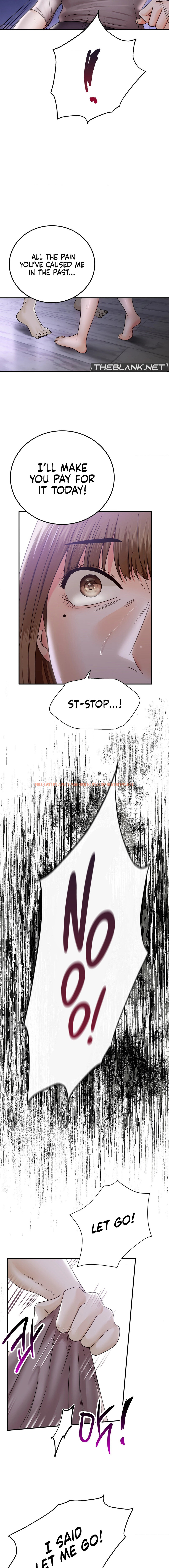 Read Hentai Image 12 55ea5 in comic Stepmother’s Past - Chapter 3 - hentaitnt.net