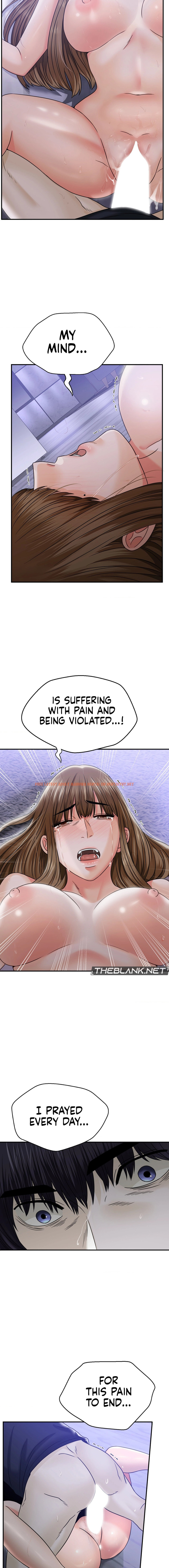 Read Hentai Image 9 48b36 in comic Stepmother’s Past - Chapter 4 - hentaitnt.net