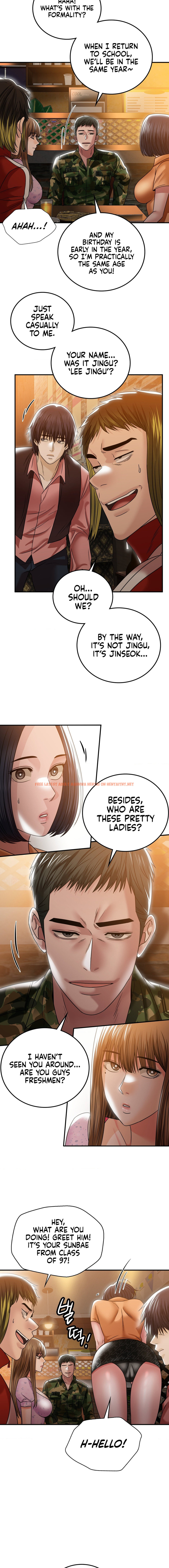 Read Hentai Image 9 79db7 in comic Stepmother’s Past - Chapter 9 - hentaitnt.net