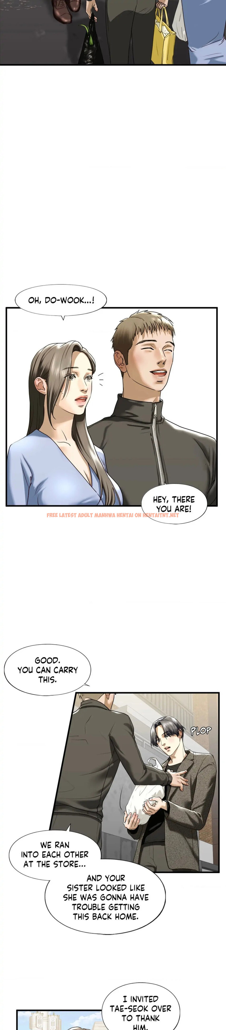 Read Hentai Image 13 30881 in comic Stepsister - Chapter 10 - hentaitnt.net