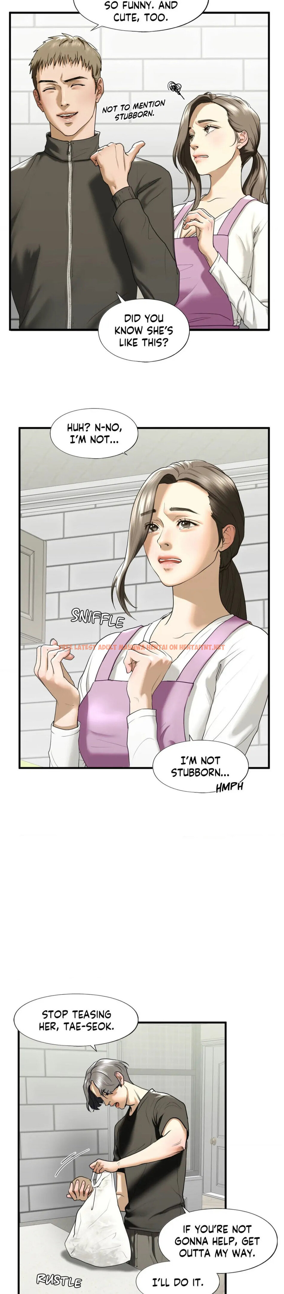 Read Hentai Image 18 30881 in comic Stepsister - Chapter 10 - hentaitnt.net