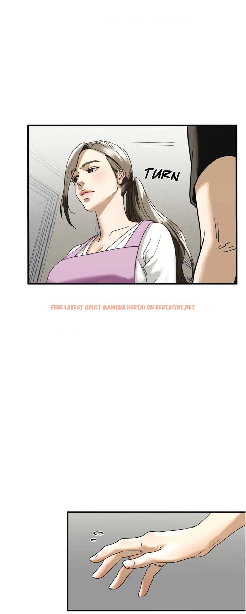 Read Hentai Image 30 30881 in comic Stepsister - Chapter 10 - hentaitnt.net